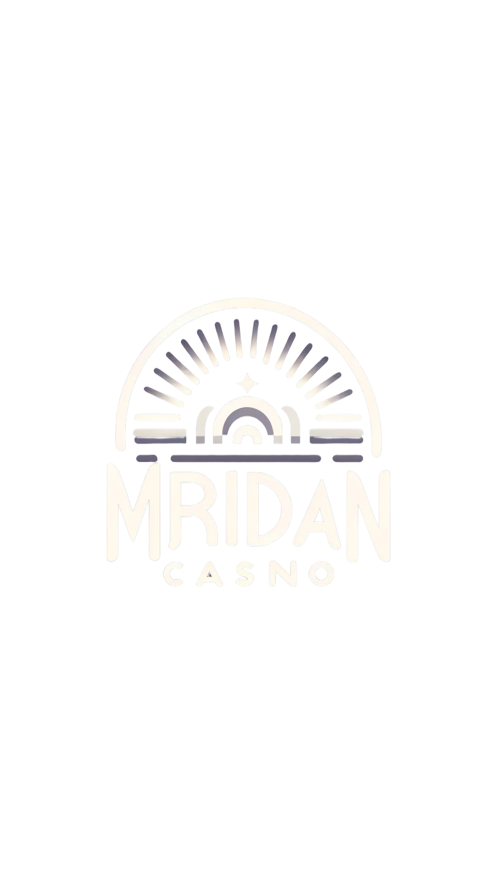 meridian casino